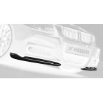 Εμπρόσθιο σπόϊλερ Hamann για BMW Σειρά 3 (E90/ E91) M-Sport Εμπρόσθιο σπόϊλερ Hamann για BMW Σειρά 3 (E90/ E91) M-Sport